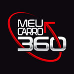 Carplace Motors - MeuCarro360