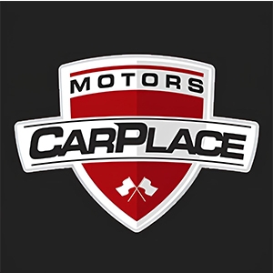 CARPLACE 