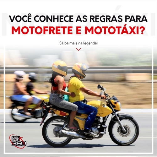 CARPLACE MOTORS / Autocarro - Revendas Veículos Carros Motos